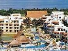 фото отеля El Pueblito Beach Hotel