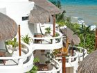 фото отеля Playa Palms Beach Hotel Playa del Carmen