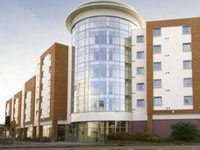 Premier Inn Central Reading