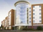 фото отеля Premier Inn Central Reading