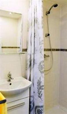 фото отеля Hotel Kölner Hof Refrath