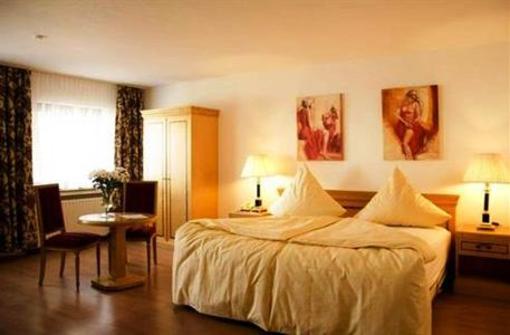 фото отеля Hotel Kölner Hof Refrath