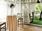 фото отеля Boutique Hotel Maraton Kosice