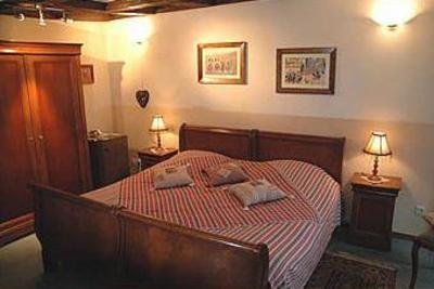 фото отеля Hotel A L'Oriel Riquewihr