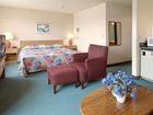 фото отеля Super 8 Motel Florence (Colorado)