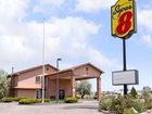 фото отеля Super 8 Motel Florence (Colorado)