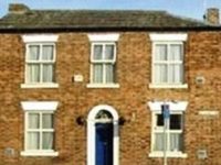 Laburnum House Bed & Breakfast Chester