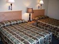 Lighthouse Inn Motel