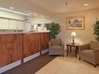 фото отеля Super 8 Motel Prestonsburg
