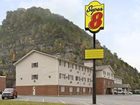 фото отеля Super 8 Motel Prestonsburg