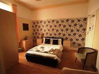 Ocean View Guest House Hartlepool