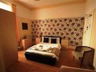 фото отеля Ocean View Guest House Hartlepool