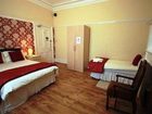 фото отеля Ocean View Guest House Hartlepool