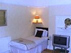 фото отеля Ocean View Guest House Hartlepool