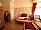 фото отеля Ocean View Guest House Hartlepool