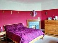 Crabble Hill House Guest House