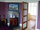 фото отеля Crabble Hill House Guest House