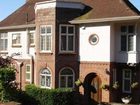 фото отеля Crabble Hill House Guest House
