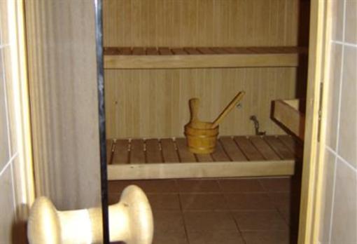 фото отеля Apartament Pille House