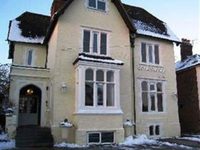 Godalming Hotel