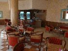фото отеля Hotel Jinene Sousse