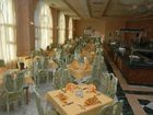 фото отеля Hotel Jinene Sousse