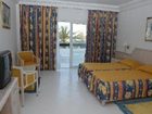 фото отеля Hotel Jinene Sousse