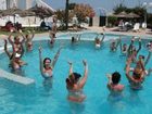 фото отеля Hotel Jinene Sousse