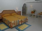 фото отеля Hotel Jinene Sousse