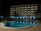 фото отеля Hotel Jinene Sousse