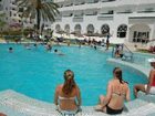 фото отеля Hotel Jinene Sousse