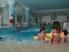 фото отеля Hotel Jinene Sousse