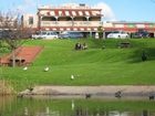 фото отеля Victoria Hotel Strathalbyn
