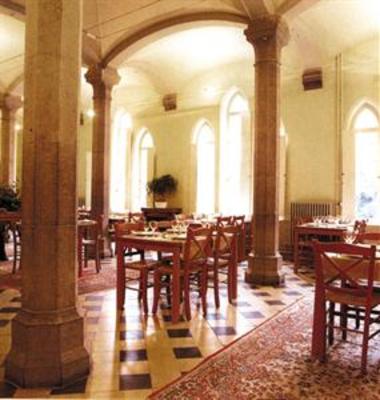 фото отеля Guesthouse PoortAckere