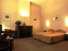 фото отеля Guesthouse PoortAckere