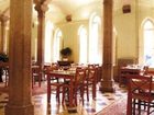 фото отеля Guesthouse PoortAckere