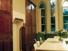 фото отеля Guesthouse PoortAckere