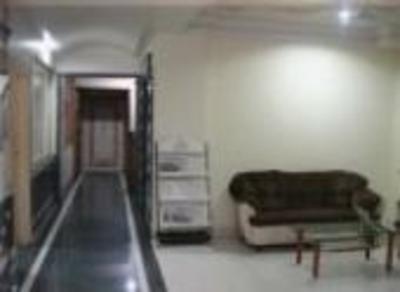 фото отеля Shiv Sai Palace Hotel