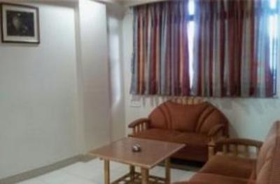фото отеля Shiv Sai Palace Hotel