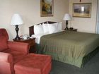 фото отеля Quality Inn Bessemer