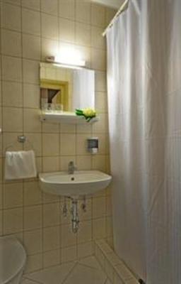 фото отеля Venusz Hotel