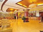 фото отеля Hohhot Ka Yuet Business Hotel Zhongshan