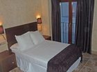 фото отеля Hotel Room Tarifa