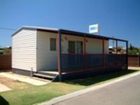 фото отеля Dongara Denison Beach Holiday Park