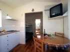 фото отеля Dongara Denison Beach Holiday Park