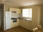 фото отеля Dongara Denison Beach Holiday Park