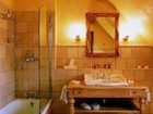 фото отеля Kurfurstliches Schlosshotel Weyberhofe Sailauf