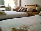 фото отеля English Rose B&B