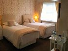 фото отеля English Rose B&B