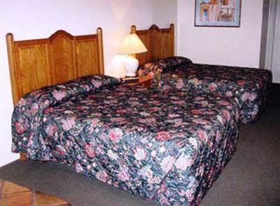 фото отеля Motel 6 Payson